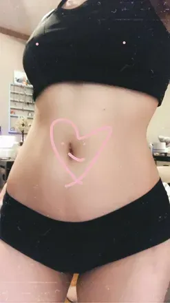 OnlyFans cuenta littykitty33 avatar 1