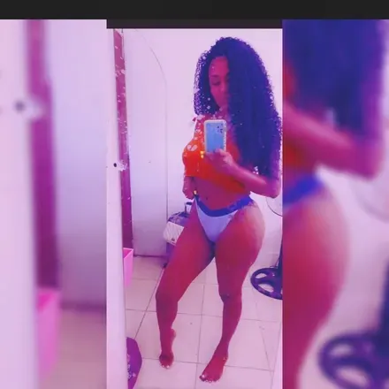 OnlyFans cuenta lamorebaezrd header 2