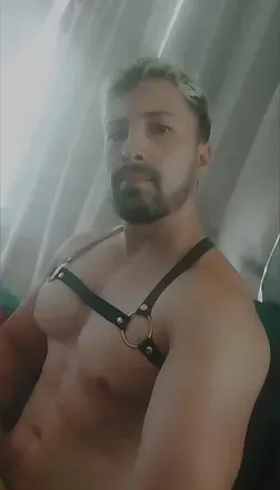 OnlyFans de augustesar