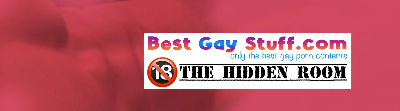 OnlyFans cuenta bgshidden header 2