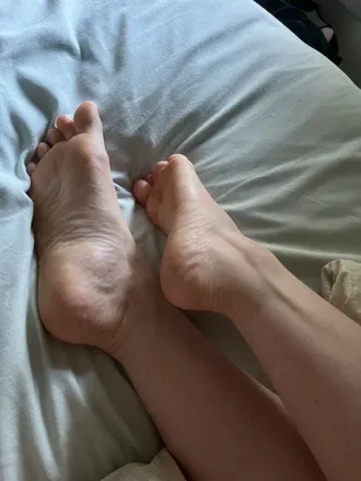 OnlyFans cuenta mamaspedifund avatar 1