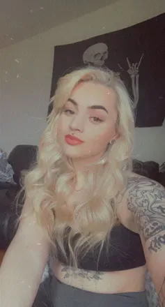 OnlyFans cuenta mikayla.maelynn avatar 1