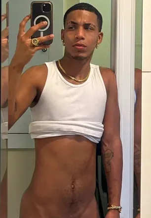 OnlyFans cuenta u9268627 avatar 1