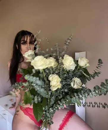 OnlyFans cuenta wvrldwo avatar 1