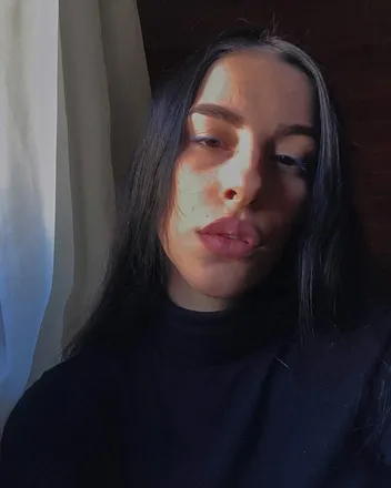 OnlyFans cuenta u186365478 header 2
