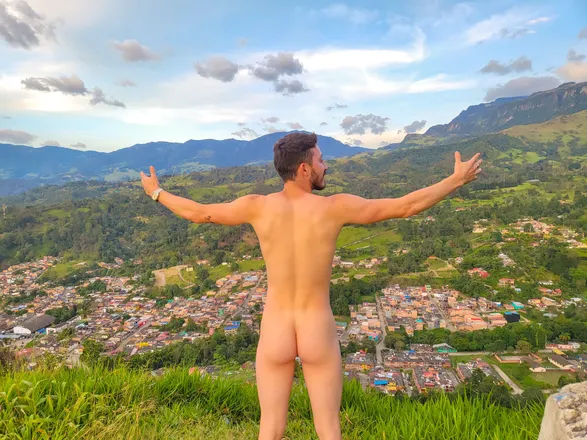 OnlyFans cuenta sthevengr7 header 2