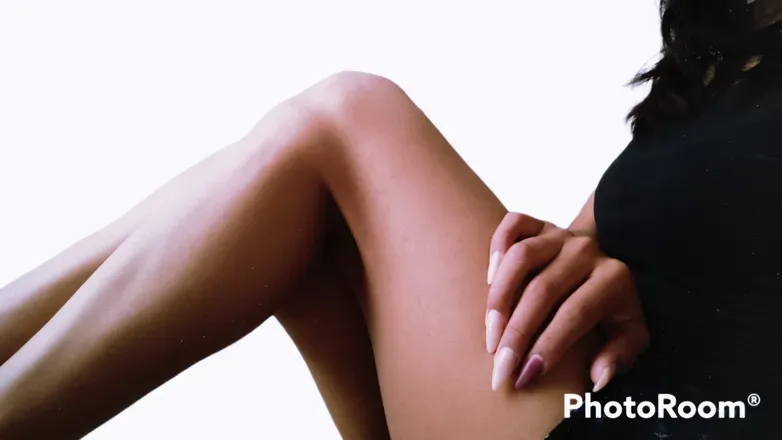 OnlyFans cuenta maddy_07 header 1