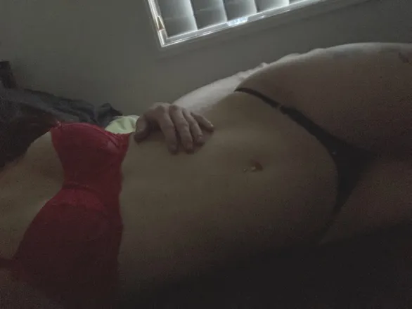 OnlyFans cuenta bkennedyyxo header 2