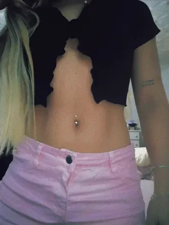 OnlyFans cuenta sweetjuli123 avatar 1