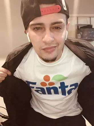 OnlyFans cuenta belviewinkz avatar 1