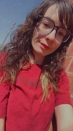 OnlyFans cuenta ayeekayybaby avatar 1