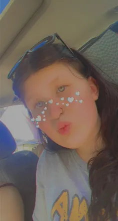 OnlyFans account  jayjayjas28 header 2