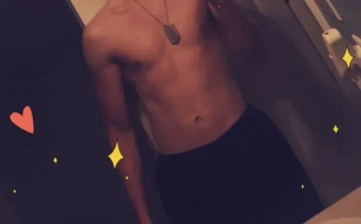 OnlyFans cuenta headsdreams avatar 1