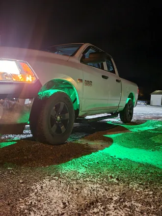 OnlyFans cuenta kuntry_boy32 header 2