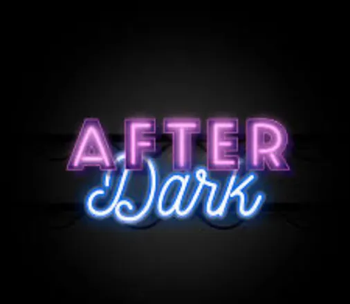 OnlyFans cuenta lasvegasafterdark header 2
