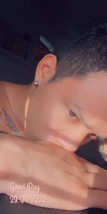 OnlyFans cuenta isaacnc99 avatar 1