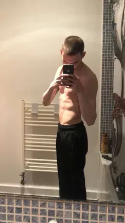 OnlyFans cuenta ukz32 avatar 1