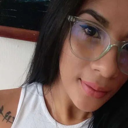OnlyFans cuenta karol161 header 2