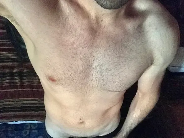 OnlyFans account  ricalol avatar 1