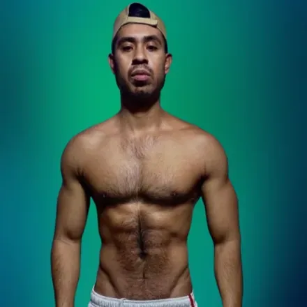 OnlyFans cuenta chokolatinhot avatar 1