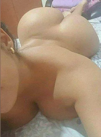 OnlyFans cuenta claudiahs header 2