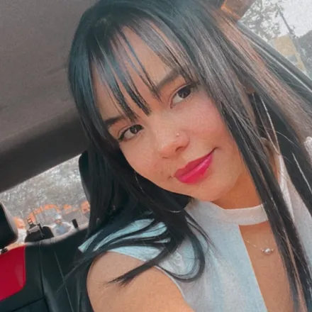 OnlyFans cuenta gtati.carvayo header 2