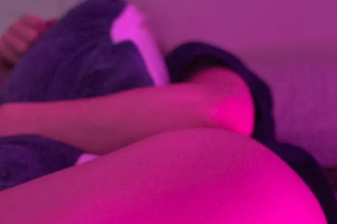 OnlyFans cuenta goodmouth header 2