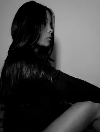 OnlyFans de lolahoney1612