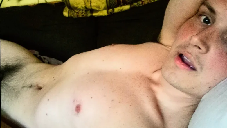 OnlyFans cuenta demisurge header 2