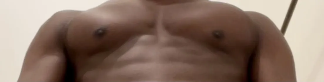 OnlyFans cuenta brownnaturist header 2