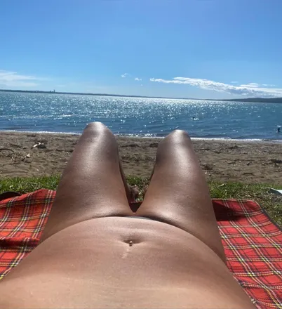 OnlyFans cuenta maverick.chic header 2