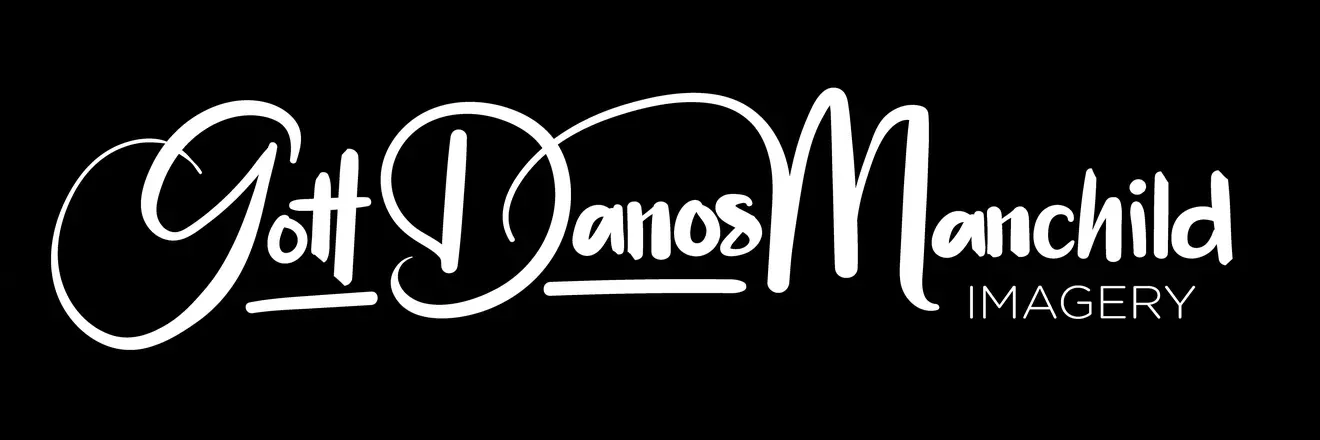 OnlyFans account  gdmanchildimagery header 2