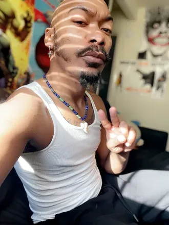 OnlyFans account  thekoispond avatar 1
