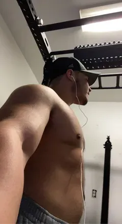 OnlyFans cuenta fitbull avatar 1
