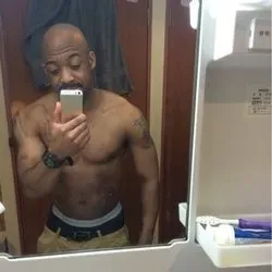 OnlyFans cuenta suprememgq avatar 1