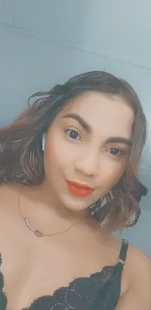 OnlyFans cuenta vanessa_sweet avatar 1