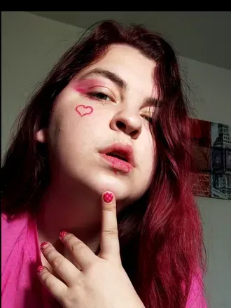 OnlyFans cuenta janerainyx avatar 1