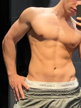 OnlyFans cuenta helorian header 2