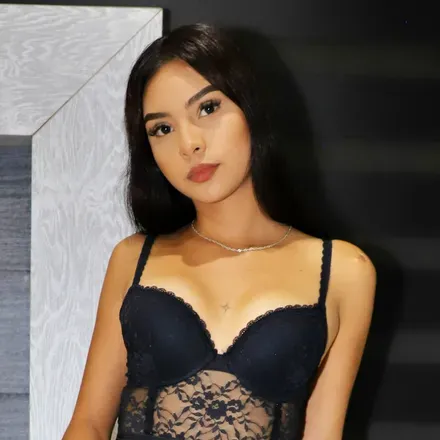 OnlyFans cuenta giulianimarin avatar 1