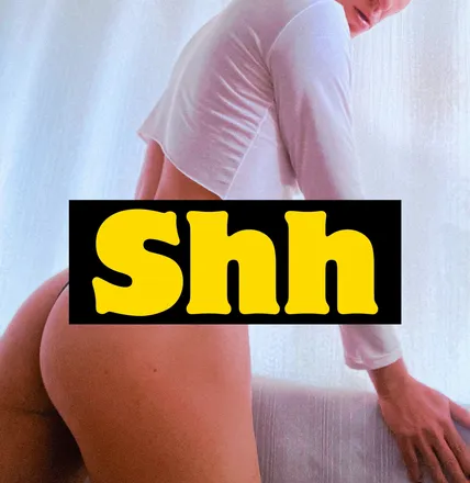 OnlyFans cuenta hi_lolo header 2