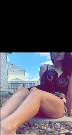 OnlyFans cuenta weenieandthemask header 2