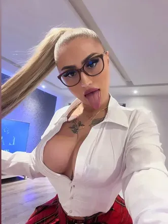 OnlyFans cuenta tatana.tana avatar 1