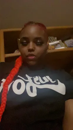 OnlyFans cuenta juicykee_withbooty header 2