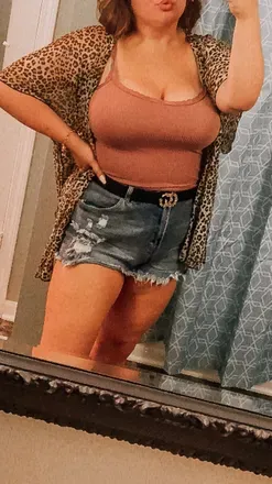 OnlyFans cuenta definitelyhoney avatar 1