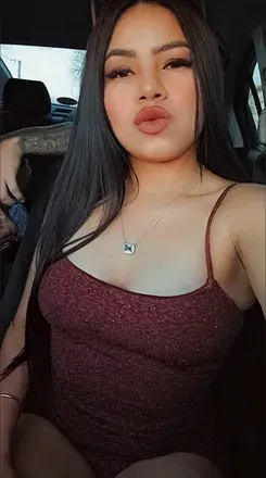 OnlyFans cuenta kandiiii avatar 1
