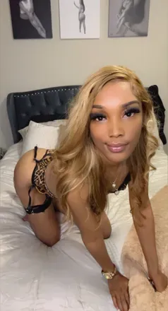 OnlyFans cuenta the_sweettea avatar 1