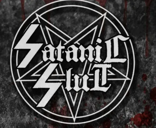 OnlyFans account  deathbug666 header 2