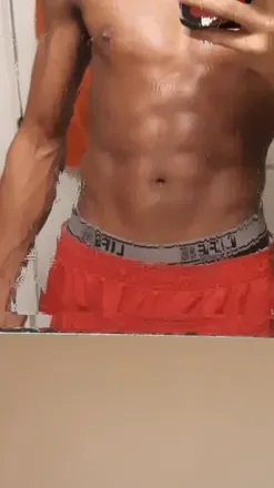 OnlyFans cuenta slashurab header 2
