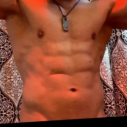 OnlyFans cuenta callme_kickstand avatar 1