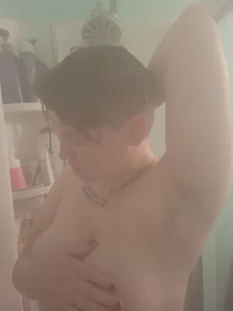 OnlyFans cuenta nickay20 header 2